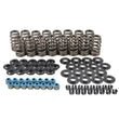Load image into Gallery viewer, PAC Racing Springs HR Valve Spring Kits - Beehive GM LS PAC-KS14