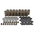 Load image into Gallery viewer, PAC Racing Springs HR Valve Spring Kits - Dual GM LS PAC-KS16