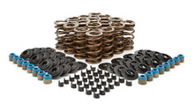 Load image into Gallery viewer, PAC Racing Springs HR Valve Spring Kits - GM LS - 1.034 PAC-KS12