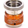 Load image into Gallery viewer, PAC Racing Springs Height Mic - 1.400 to 1.900 PAC-T903