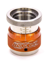 Load image into Gallery viewer, PAC Racing Springs Height Mic - 1.400 to 1.900 PAC-T903