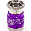 Load image into Gallery viewer, PAC Racing Springs Height Mic - 1.400 to 2.000  LS Dual Retainers PAC-T904