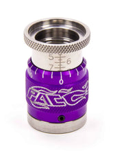 Load image into Gallery viewer, PAC Racing Springs Height Mic - 1.400 to 2.000  LS Dual Retainers PAC-T904