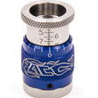 Load image into Gallery viewer, PAC Racing Springs Height Mic - 1.400 to 2.000 PAC-T901