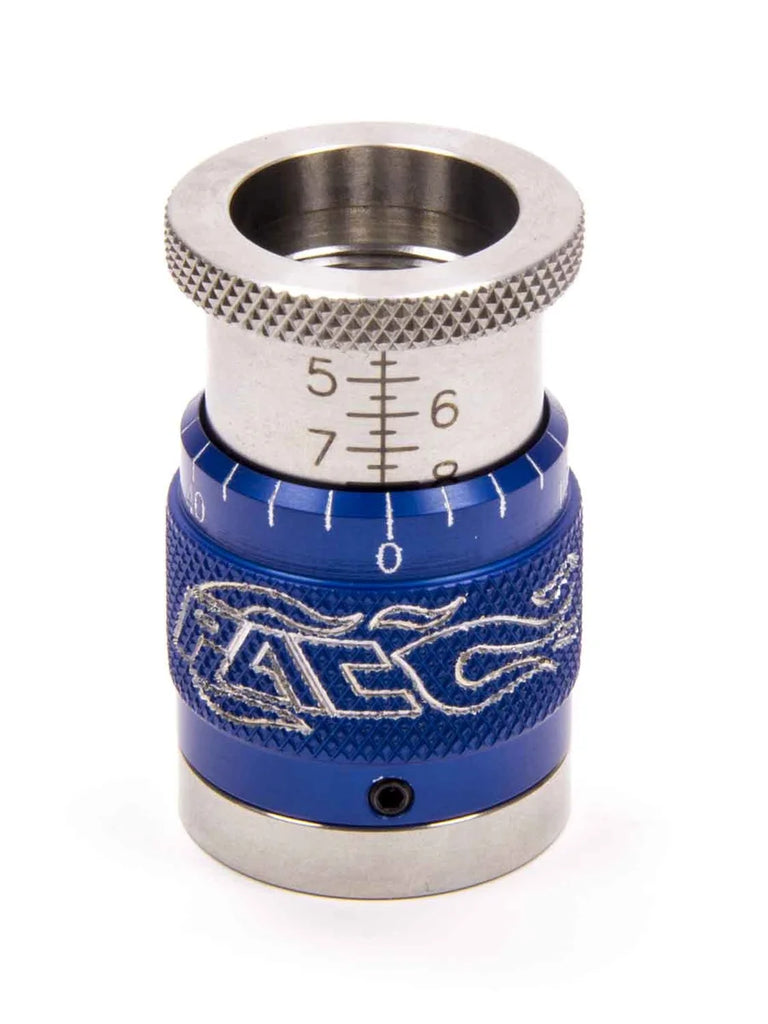 PAC Racing Springs Height Mic - 1.400 to 2.000 PAC-T901