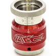 Load image into Gallery viewer, PAC Racing Springs Height Mic - 1.800 to 2.600 PAC-T902
