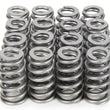 Load image into Gallery viewer, PAC Racing Springs RPM Series Valve Springs - Beehive (16) PAC-1217X-16