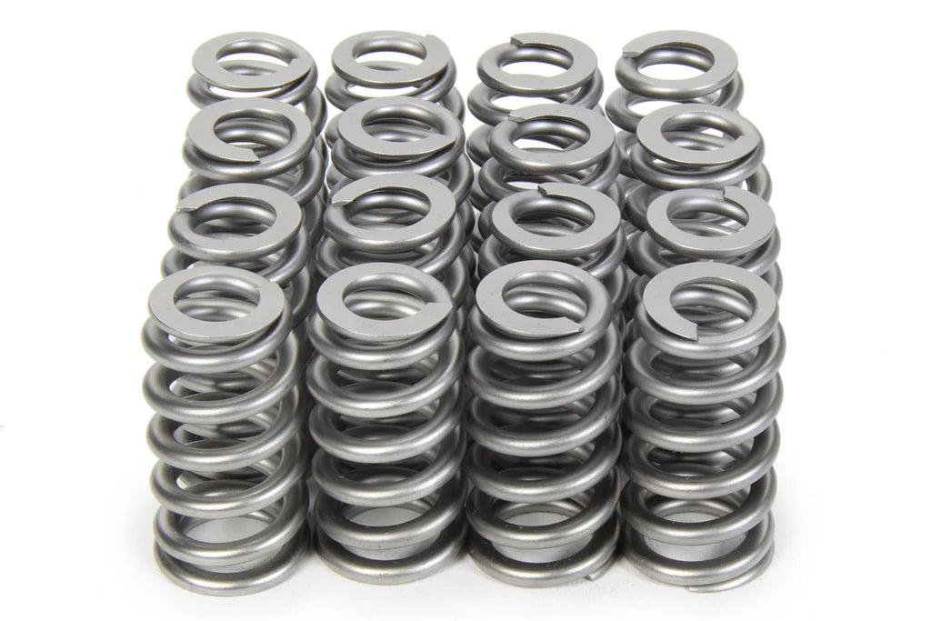 PAC Racing Springs RPM Series Valve Springs - Beehive (16) PAC-1217X-16
