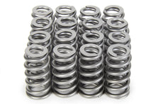 Load image into Gallery viewer, PAC Racing Springs RPM Series Valve Springs - Beehive (16) PAC-1217X-16