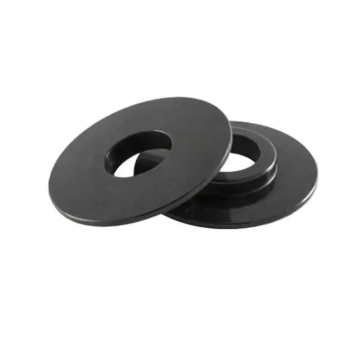 PAC Racing Springs Spring Seat - Chromoly 1.350 x .575 .060 Thick PAC-S161-16