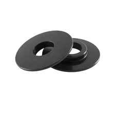 Load image into Gallery viewer, PAC Racing Springs Spring Seat - Chromoly 1.350 x .575 .060 Thick PAC-S161-16
