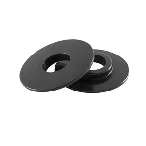 PAC Racing Springs Spring Seat - Chromoly 1.350 x .575 .060 Thick PAC-S161-16