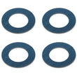 Load image into Gallery viewer, PAC Racing Springs Spring Shims - 1.040 OD .030 Thick PAC-S183-16