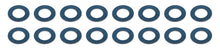 Load image into Gallery viewer, PAC Racing Springs Spring Shims - 1.040 OD .030 Thick PAC-S183-16