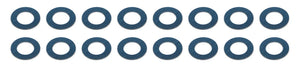 PAC Racing Springs Spring Shims - 1.040 OD .030 Thick PAC-S183-16