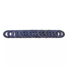 Load image into Gallery viewer, PAC Racing Springs Spring Shims - 1.250 OD .015 Thick PAC-S191-16