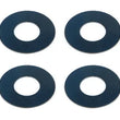 Load image into Gallery viewer, PAC Racing Springs Spring Shims - 1.250 OD .020 Thick PAC-S190-16