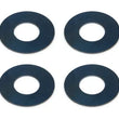 Load image into Gallery viewer, PAC Racing Springs Spring Shims - 1.250 OD .030 Thick PAC-S189-16