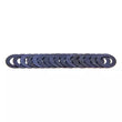 Load image into Gallery viewer, PAC Racing Springs Spring Shims - 1.500 OD .015 Thick PAC-S187-16