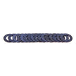 Load image into Gallery viewer, PAC Racing Springs Spring Shims - 1.500 OD .020 Thick PAC-S186-16