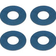 Load image into Gallery viewer, PAC Racing Springs Spring Shims - 1.500 OD .020 Thick PAC-S194-16