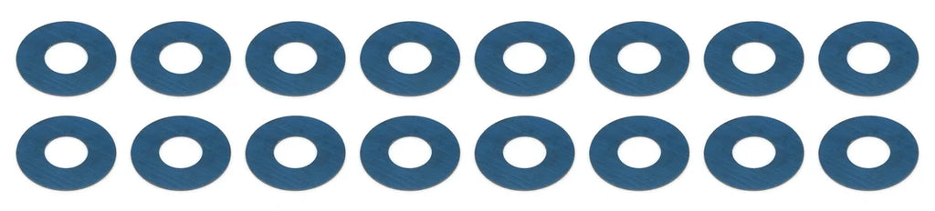 PAC Racing Springs Spring Shims - 1.500 OD .020 Thick PAC-S194-16