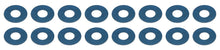 Load image into Gallery viewer, PAC Racing Springs Spring Shims - 1.500 OD .020 Thick PAC-S194-16