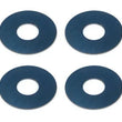 Load image into Gallery viewer, PAC Racing Springs Spring Shims - 1.500 OD .030 Think PAC-S185-16
