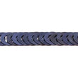 Load image into Gallery viewer, PAC Racing Springs Spring Shims - 1.500 OD .050 Thick PAC-S184-16