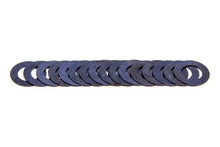 Load image into Gallery viewer, PAC Racing Springs Spring Shims - 1.500 OD .050 Thick PAC-S184-16