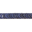 Load image into Gallery viewer, PAC Racing Springs Spring Shims - 1.500 OD .050 Thick PAC-S184-16