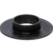 Load image into Gallery viewer, PAC Racing Springs Steel C/M Spring Seat - 1.650 x .630 x .570 PAC-S133