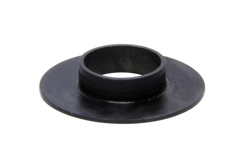 PAC Racing Springs Steel C/M Spring Seat - 1.650 x .630 x .570 PAC-S133