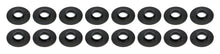 Load image into Gallery viewer, PAC Racing Springs Steel C/M Spring Seats - 1.270 x .600 x .520 PAC-S128-16