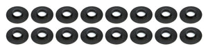 PAC Racing Springs Steel C/M Spring Seats - 1.270 x .600 x .520 PAC-S128-16