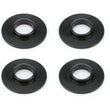 Load image into Gallery viewer, PAC Racing Springs Steel C/M Spring Seats - 1.270 x .640 x .520 PAC-S121-16