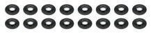 Load image into Gallery viewer, PAC Racing Springs Steel C/M Spring Seats - 1.270 x .640 x .520 PAC-S121-16