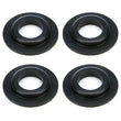 Load image into Gallery viewer, PAC Racing Springs Steel C/M Spring Seats - 1.270 x .870 x .570 PAC-S111-16