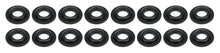 Load image into Gallery viewer, PAC Racing Springs Steel C/M Spring Seats - 1.270 x .870 x .570 PAC-S111-16