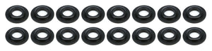 PAC Racing Springs Steel C/M Spring Seats - 1.270 x .870 x .570 PAC-S111-16