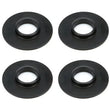 Load image into Gallery viewer, PAC Racing Springs Steel C/M Spring Seats - 1.450 x .700 x .570 PAC-S114-16