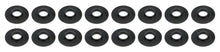 Load image into Gallery viewer, PAC Racing Springs Steel C/M Spring Seats - 1.450 x .700 x .570 PAC-S114-16