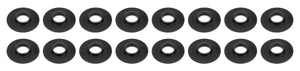PAC Racing Springs Steel C/M Spring Seats - 1.450 x .700 x .570 PAC-S114-16