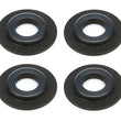 Load image into Gallery viewer, PAC Racing Springs Steel C/M Spring Seats - 1.450 x .980 x .570 PAC-S112-16