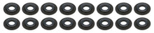 Load image into Gallery viewer, PAC Racing Springs Steel C/M Spring Seats - 1.450 x .980 x .570 PAC-S112-16