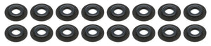 PAC Racing Springs Steel C/M Spring Seats - 1.450 x .980 x .570 PAC-S112-16