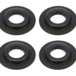 Load image into Gallery viewer, PAC Racing Springs Steel C/M Spring Seats - 1.450 x .980 x .630 PAC-S113-16