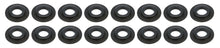 Load image into Gallery viewer, PAC Racing Springs Steel C/M Spring Seats - 1.450 x .980 x .630 PAC-S113-16