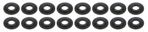 PAC Racing Springs Steel C/M Spring Seats - 1.450 x .980 x .630 PAC-S113-16