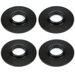 Load image into Gallery viewer, PAC Racing Springs Steel C/M Spring Seats - 1.500 x .715 x .570 PAC-S110-16